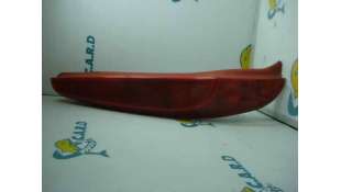 PILOTO TRASERO IZQUIERDO FIAT PUNTO BERLINA 1.2 (60 CV) DE 1999 - D.2859670 2