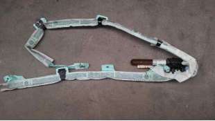 AIRBAG CORTINA DELANTERO DERECHO  VOLKSWAGEN PASSAT LIM. 2.0 TDI (140 CV) DE 2010 - D.2859695
