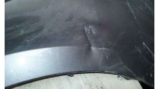 ALETA DELANTERA IZQUIERDA VOLKSWAGEN PASSAT LIM. 2.0 TDI (140 CV) DE 2010 - D.2859704 / 3AA821021A 2