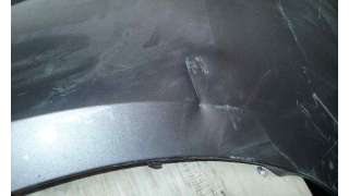 ALETA DELANTERA IZQUIERDA VOLKSWAGEN PASSAT LIM. 2.0 TDI (140 CV) DE 2010 - D.2859704 / 3AA821021A