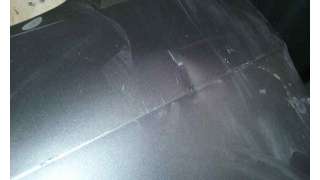 ALETA DELANTERA IZQUIERDA VOLKSWAGEN PASSAT LIM. 2.0 TDI (140 CV) DE 2010 - D.2859704 / 3AA821021A