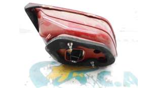 PILOTO TRASERO DERECHO VOLKSWAGEN PASSAT LIM. 2.0 TDI (140 CV) DE 2010 - D.2859712 2