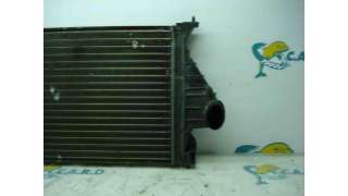 INTERCOOLER CITROEN XANTIA BERLINA 1.9 Turbodiesel (90 CV) DE 1997 - D.2859855