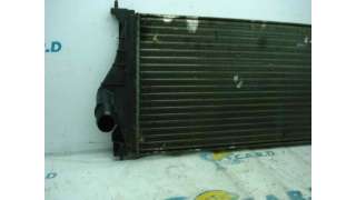 INTERCOOLER CITROEN XANTIA BERLINA 1.9 Turbodiesel (90 CV) DE 1997 - D.2859855