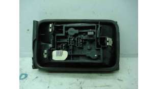 PILOTO TRASERO DERECHO CITROEN XANTIA BERLINA 1.9 Turbodiesel (90 CV) DE 1997 - D.2859873 2