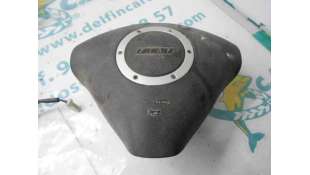 KIT AIRBAG FIAT PUNTO BERLINA 1.2 16V (80 CV) DE 1999 - D.2859938 2