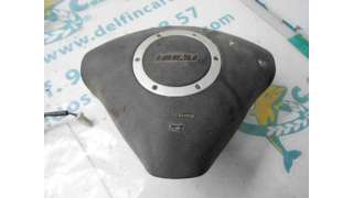 KIT AIRBAG FIAT PUNTO BERLINA 1.2 16V (80 CV) DE 1999 - D.2859938
