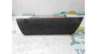 KIT AIRBAG FIAT PUNTO BERLINA 1.2 16V (80 CV) DE 1999 - D.2859938
