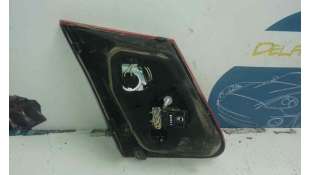 PILOTO TRASERO DERECHO MERCEDES CLASE E  LIM. 3.0 CDI (211 CV) DE 2009 - D.2860121 / 2129060658 2