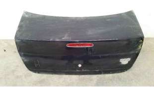 TAPA MALETERO CHRYSLER 300 M 3.5 (254 CV) DE 1998 - D.2860282