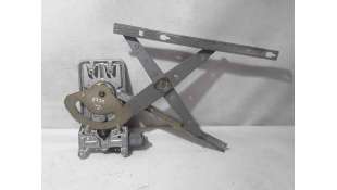 ELEVALUNAS TRASERO IZQUIERDO CHRYSLER 300 M 3.5 (254 CV) DE 1998 - D.2860289 2