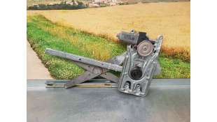 ELEVALUNAS TRASERO DERECHO CHRYSLER 300 M 3.5 (254 CV) DE 1998 - D.2860294 / 4574107