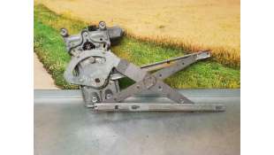 ELEVALUNAS TRASERO DERECHO CHRYSLER 300 M 3.5 (254 CV) DE 1998 - D.2860294 / 4574107 2