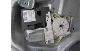 ELEVALUNAS DELANTERO DERECHO FORD FOCUS C-MAX 2.0 TDCi (136 CV) DE 2003 - D.2860385