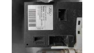 ELEVALUNAS DELANTERO DERECHO FORD FOCUS C-MAX 2.0 TDCi (136 CV) DE 2003 - D.2860385