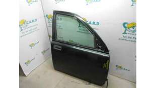 PUERTA DELANTERA DERECHA LAND ROVER FREELANDER DE 2002 - D.2860477 2