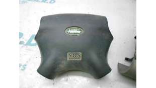 KIT AIRBAG LAND ROVER FREELANDER DE 2002 - D.2860480 2