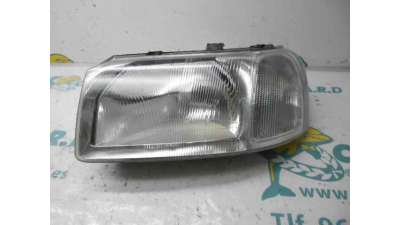 FARO IZQUIERDO LAND ROVER FREELANDER DE 2002 - D.2860481