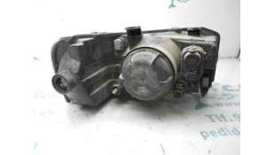FARO IZQUIERDO LAND ROVER FREELANDER DE 2002 - D.2860481 2