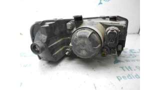 FARO IZQUIERDO LAND ROVER FREELANDER DE 2002 - D.2860481