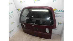 PORTON TRASERO FORD GALAXY 2.0 DOHC (116 CV) DE 1996 - D.2860600 / 1033101 2