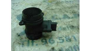 CAUDALIMETRO SUZUKI WAGON R+ RB 1.3 DDiS D (69 CV) DE 2003 - D.2860697 2