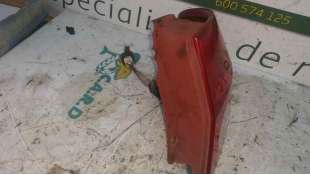 PILOTO TRASERO DERECHO HYUNDAI GETZ 1.1 12V (63 CV) DE 2002 - D.2861018 2