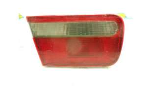 PILOTO TRASERO IZQUIERDO HONDA ACCORD BERLINA 2.0 TDI (105 CV) DE 1996 - D.2861078