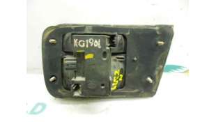 PILOTO TRASERO IZQUIERDO HONDA ACCORD BERLINA 2.0 TDI (105 CV) DE 1996 - D.2861078 2