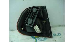 PILOTO TRASERO DERECHO SEAT CORDOBA BERLINA 1.4 16V (75 CV) DE 1999 - D.2861143 / 6K5945112F 2