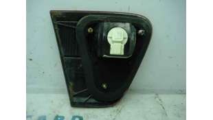 PILOTO TRASERO DERECHO SEAT CORDOBA BERLINA 1.4 16V (75 CV) DE 1999 - D.2861144 / 6K5945112F 2