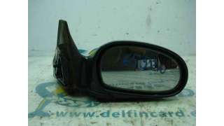RETROVISOR DERECHO KIA SEPHIA LL 1.6 (102 CV) DE 1998 - D.2861199