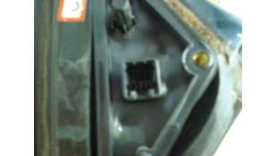 RETROVISOR DERECHO KIA SEPHIA LL 1.6 (102 CV) DE 1998 - D.2861199 2
