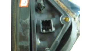 RETROVISOR DERECHO KIA SEPHIA LL 1.6 (102 CV) DE 1998 - D.2861199