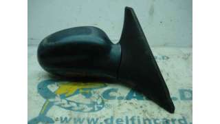 RETROVISOR DERECHO KIA SEPHIA LL 1.6 (102 CV) DE 1998 - D.2861199