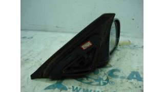 RETROVISOR DERECHO KIA SEPHIA LL 1.6 (102 CV) DE 1998 - D.2861199