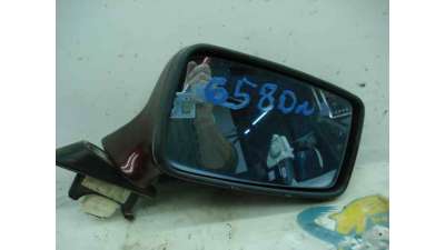 RETROVISOR DERECHO AUDI 80 AVANT 1.9 TDI (90 CV) DE 1991 - D.2861233 / 893857502GFKZ