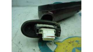 RETROVISOR DERECHO AUDI 80 AVANT 1.9 TDI (90 CV) DE 1991 - D.2861233 / 893857502GFKZ