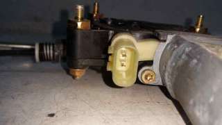 ELEVALUNAS TRASERO IZQUIERDO HYUNDAI ACCENT 1.5 CRDi (110 CV) DE 2007 - D.2861391