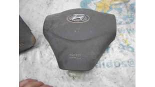 KIT AIRBAG HYUNDAI ACCENT 1.5 CRDi (110 CV) DE 2007 - D.2861394 2