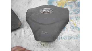 KIT AIRBAG HYUNDAI ACCENT 1.5 CRDi (110 CV) DE 2007 - D.2861394