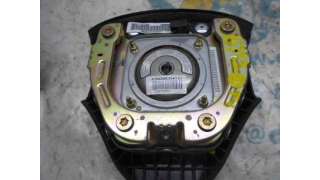 KIT AIRBAG HYUNDAI ACCENT 1.5 CRDi (110 CV) DE 2007 - D.2861394