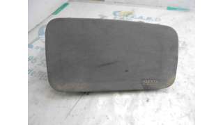 KIT AIRBAG HYUNDAI ACCENT 1.5 CRDi (110 CV) DE 2007 - D.2861394