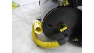 KIT AIRBAG HYUNDAI ACCENT 1.5 CRDi (110 CV) DE 2007 - D.2861394