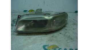 FARO IZQUIERDO DAEWOO NUBIRA WAGON 2.0 (110 CV) DE 1999 - D.2861480 / 96272003