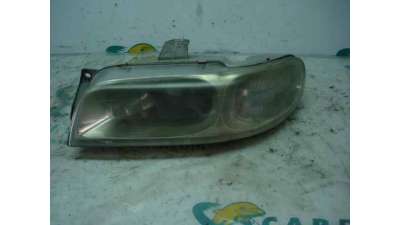 FARO IZQUIERDO DAEWOO NUBIRA WAGON 2.0 (110 CV) DE 1999 - D.2861480 / 96272003