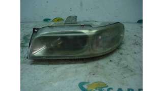 FARO IZQUIERDO DAEWOO NUBIRA WAGON 2.0 (110 CV) DE 1999 - D.2861480 / 96272003