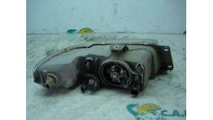 FARO IZQUIERDO DAEWOO NUBIRA WAGON 2.0 (110 CV) DE 1999 - D.2861480 / 96272003 2