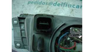 FARO IZQUIERDO DAEWOO NUBIRA WAGON 2.0 (110 CV) DE 1999 - D.2861480 / 96272003