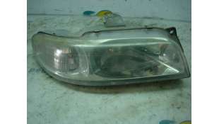 FARO DERECHO DAEWOO NUBIRA WAGON 2.0 (110 CV) DE 1999 - D.2861481 / 96272004